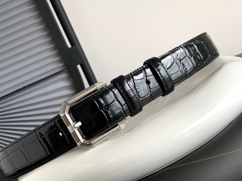 China Replica Stefano Ricci Belts 78usd Only