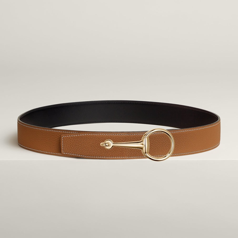 China Replica Versace Belts 69usd Only