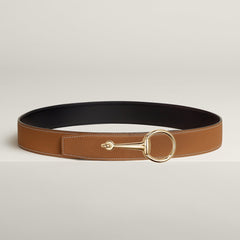 China Replica Versace Belts 69usd Only