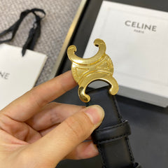 China Replica Celine Belts 51usd Only