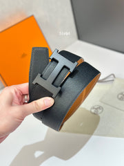 China Replica Versace Belts 39usd Only