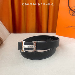 China Replica Hermes Belts 48usd Only