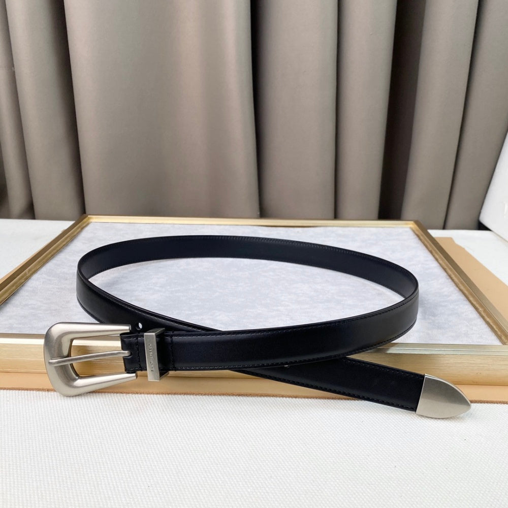China Replica YSL Belts 42usd Only