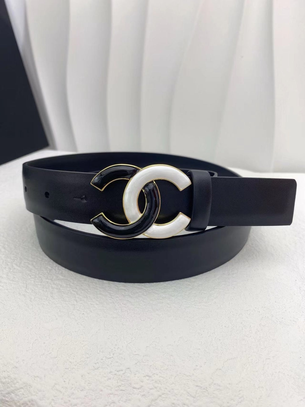 China Replica Chanel Belts 54usd Only