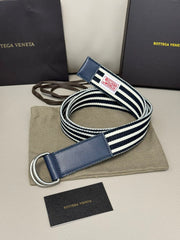 China Replica Bottega Veneta Belts 54usd Only