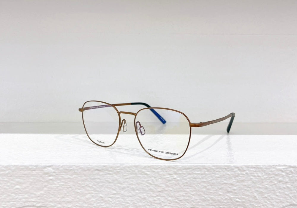 China Replica Porsche Sunglasses 78usd Only