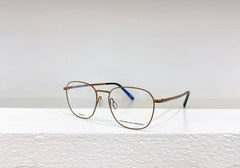 China Replica Porsche Sunglasses 78usd Only