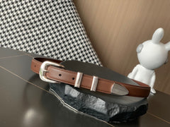 China Replica Celine Belts 51usd Only