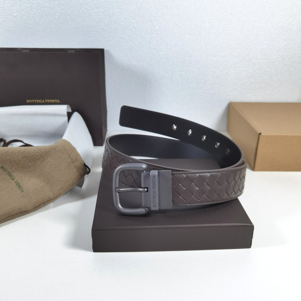 China Replica Bottega Veneta Belts 63usd Only