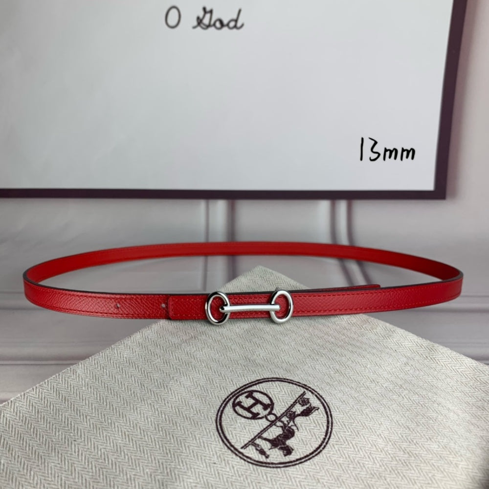 China Replica Hermes Belts 57usd Only