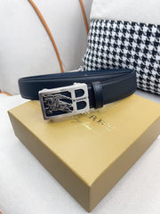 China Replica Burberry Belts 60usd Only