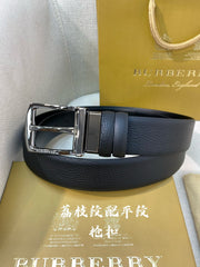 China Replica Burberry Belts 50usd Only