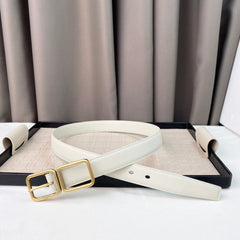China Replica YSL Belts 45usd Only