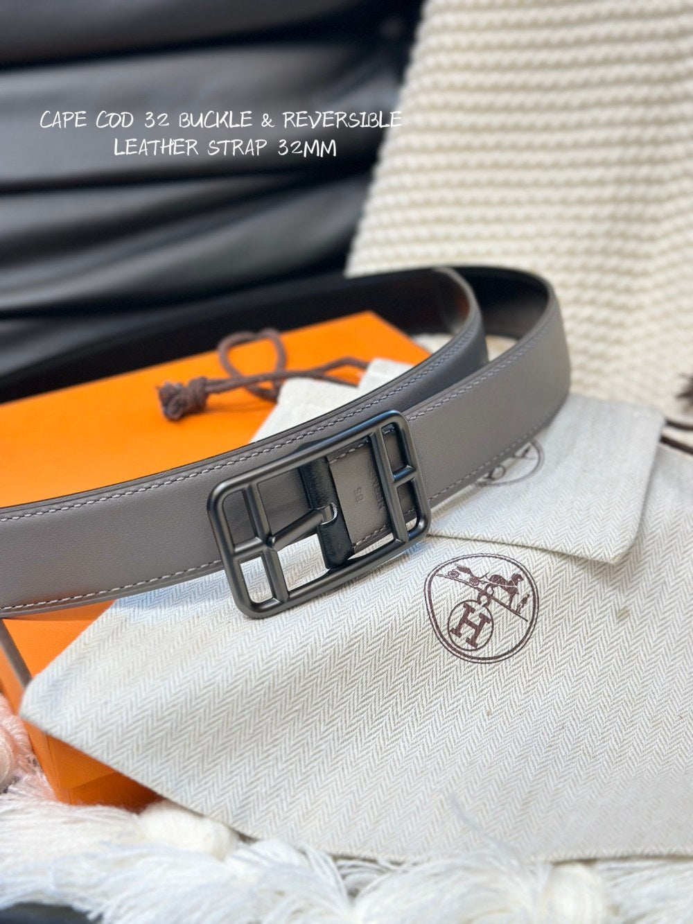 China Replica Versace Belts 72usd Only