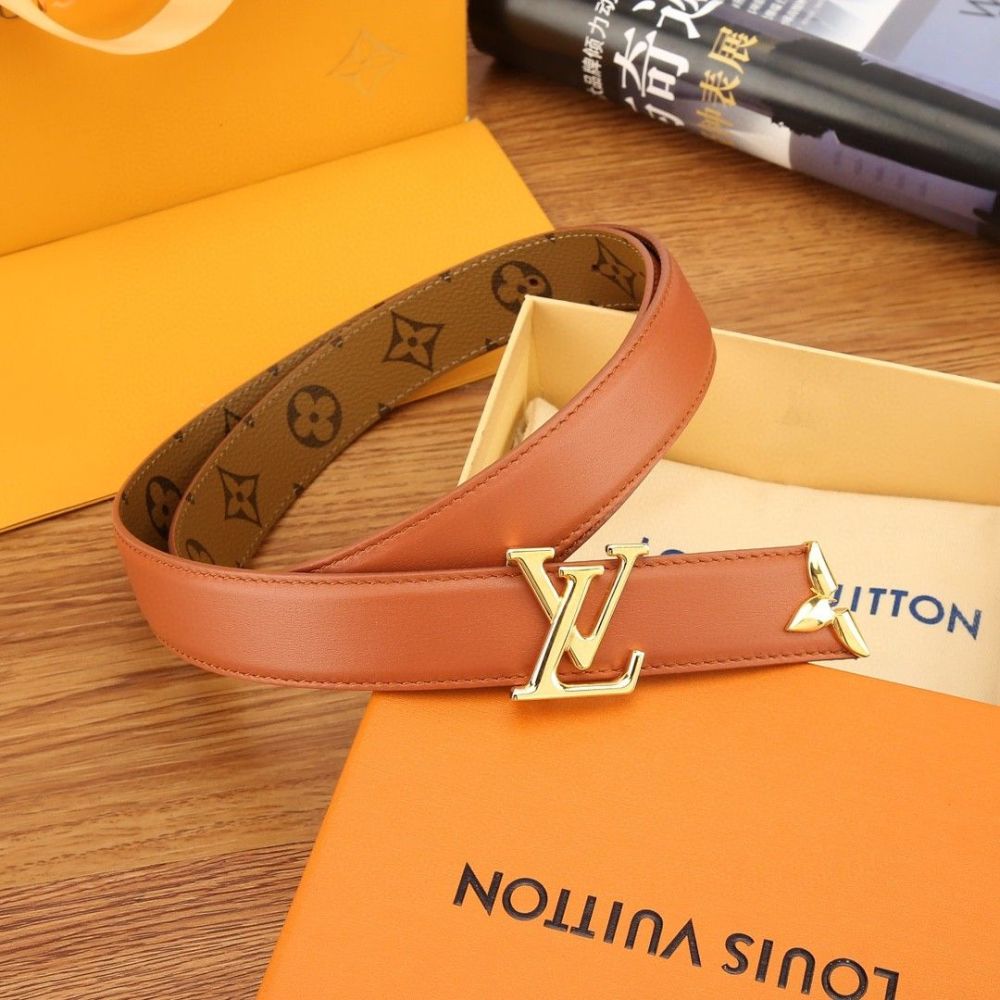China Replica Versace Belts 42usd Only