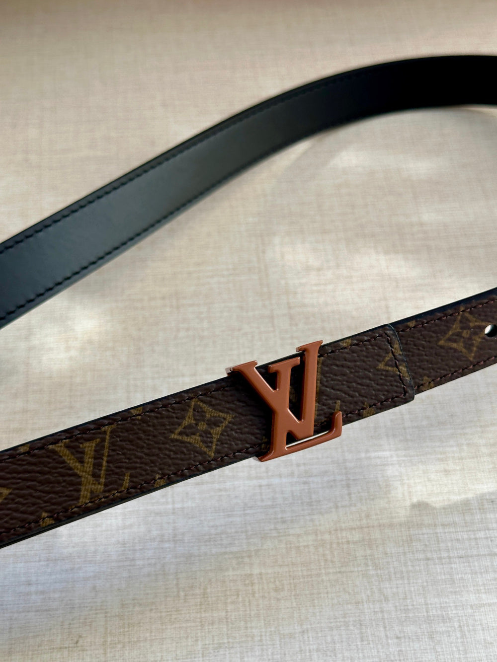China Replica Versace Belts 42usd Only