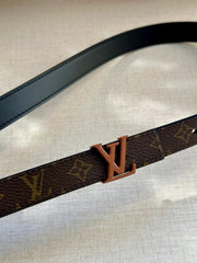 China Replica Versace Belts 42usd Only