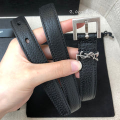 China Replica YSL Belts 36usd Only