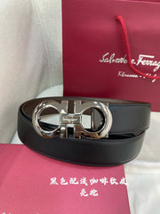 China Replica Ferragamo Belts 50usd Only