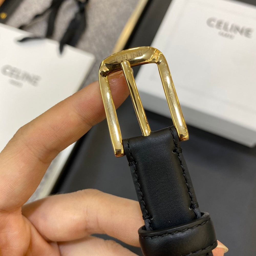 China Replica Celine Belts 54usd Only