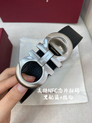 China Replica Ferragamo Belts 50usd Only