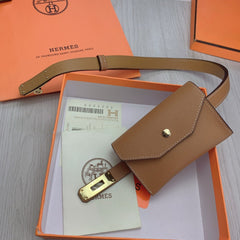 China Replica Hermes Belts 54usd Only