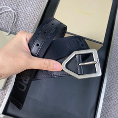 China Replica Tom Ford Belts 69usd Only