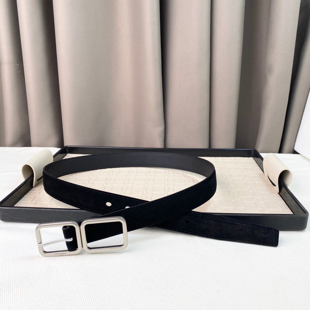 China Replica YSL Belts 45usd Only