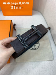 China Replica Versace Belts 54usd Only