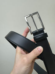 China Replica Prada Belts 52usd Only