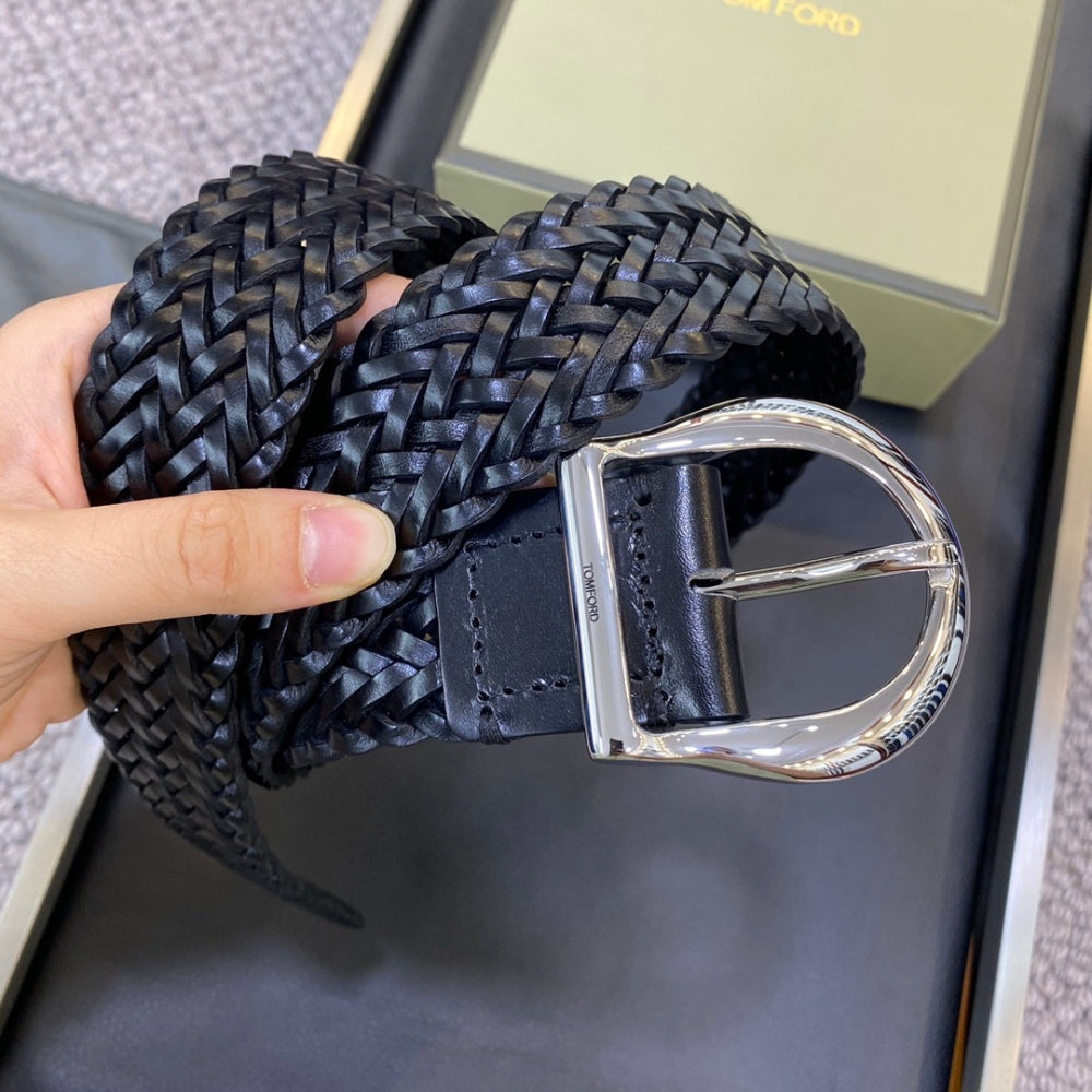 China Replica Tom Ford Belts 78usd Only