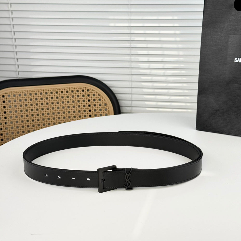 China Replica YSL Belts 45usd Only