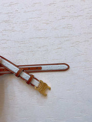 China Replica Celine Belts 57usd Only