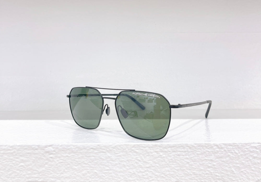 China Replica Porsche Sunglasses 84usd Only
