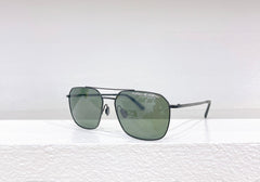 China Replica Porsche Sunglasses 84usd Only