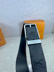 China Replica Versace Belts 50usd Only