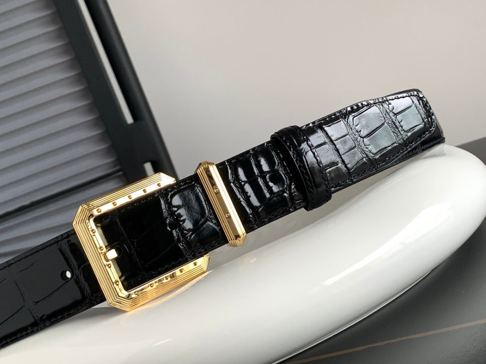 China Replica Stefano Ricci Belts 78usd Only