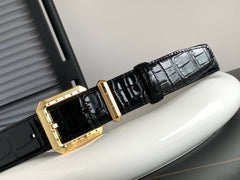 China Replica Stefano Ricci Belts 78usd Only