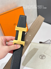 China Replica Versace Belts 42usd Only