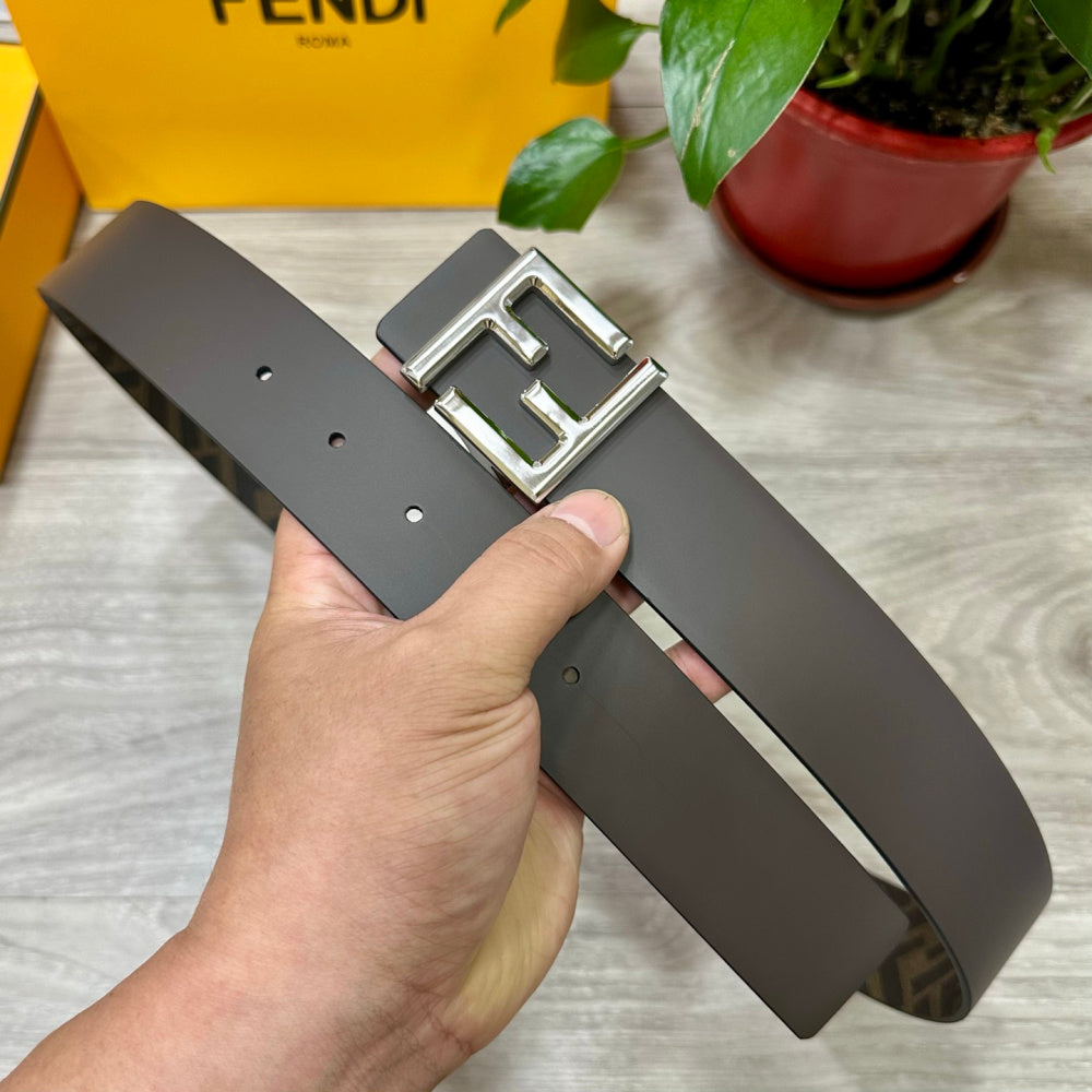China Replica Fendi Belts 42usd Only