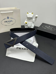 China Replica Prada Belts 52usd Only