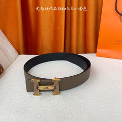 China Replica Hermes Belts 57usd Only