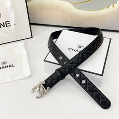 China Replica Chanel Belts 48usd Only