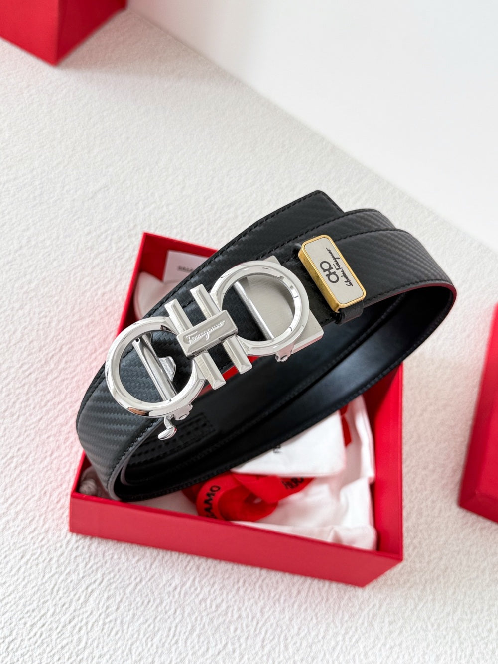 China Replica Ferragamo Belts 48usd Only