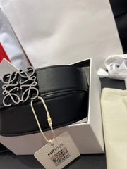 China Replica Loewe Belts 63usd Only