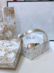 China Replica Dior Belts 63usd Only