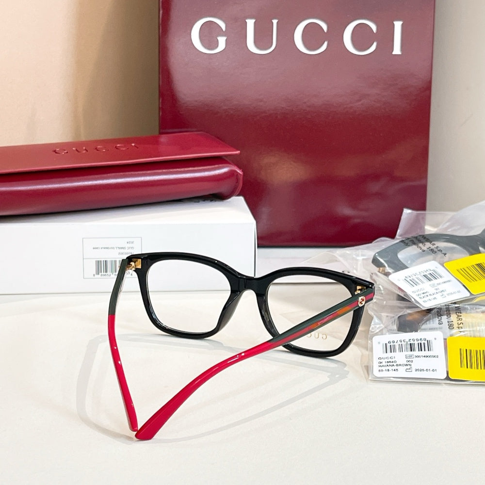 China Replica Gucci Sunglasses 69usd Only