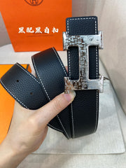 China Replica Versace Belts 29usd Only