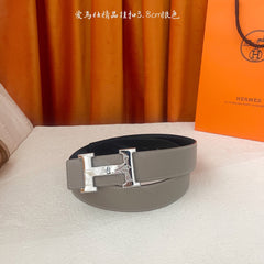 China Replica Hermes Belts 48usd Only
