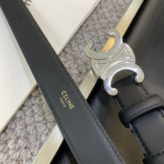 China Replica Celine Belts 51usd Only